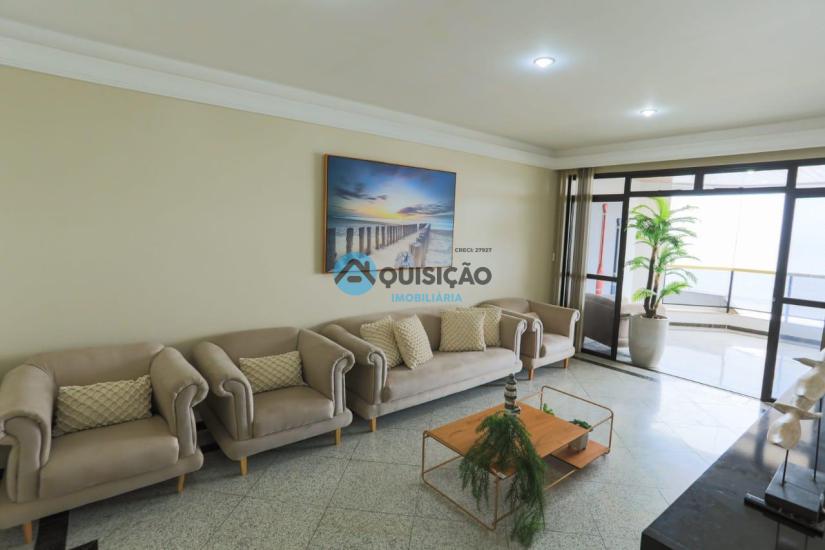 apartamento-venda-praia-do-morro-guarapari-1043735