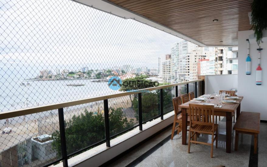 apartamento-venda-praia-do-morro-guarapari-1043736