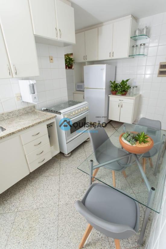 apartamento-venda-praia-do-morro-guarapari-1043745