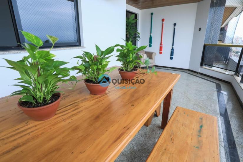 apartamento-venda-praia-do-morro-guarapari-1043746