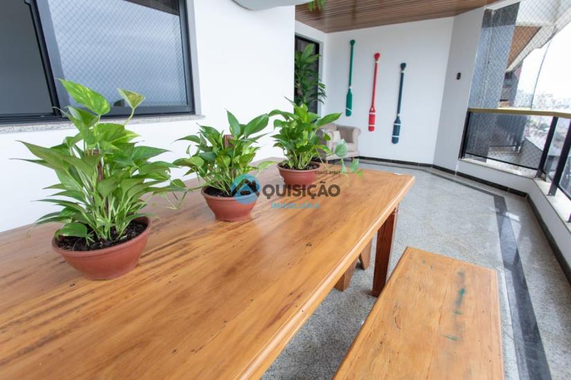 apartamento-venda-praia-do-morro-guarapari-1043747