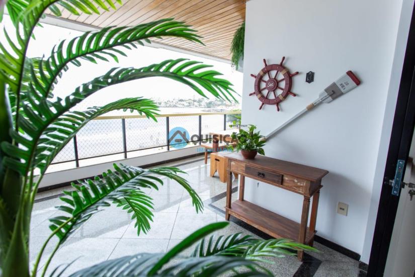 apartamento-venda-praia-do-morro-guarapari-1043748