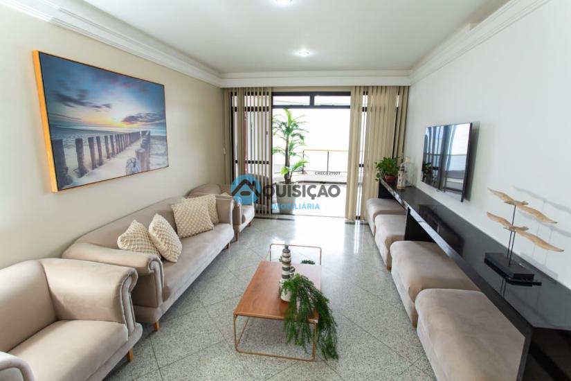 apartamento-venda-praia-do-morro-guarapari-1043751