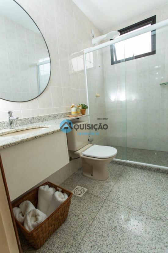 apartamento-venda-praia-do-morro-guarapari-1043752