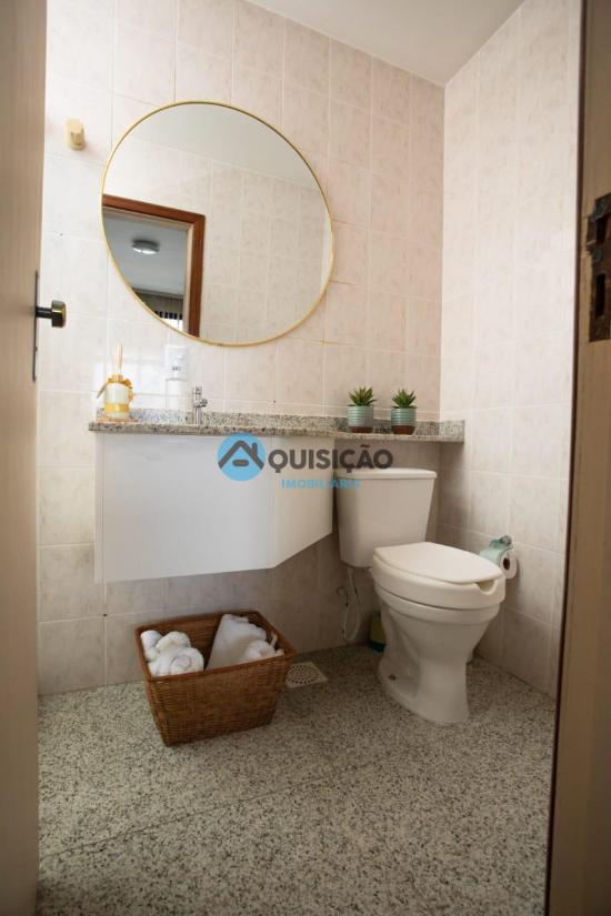 apartamento-venda-praia-do-morro-guarapari-1043753