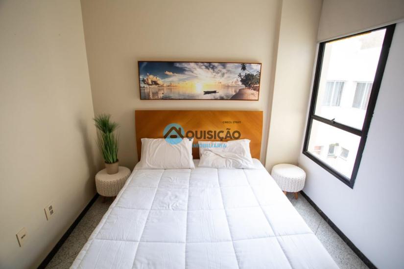 apartamento-venda-praia-do-morro-guarapari-1043754