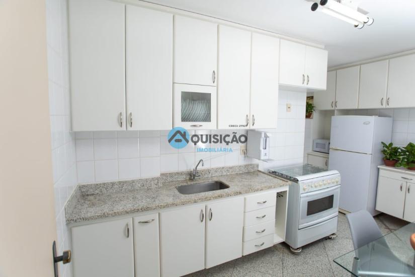 apartamento-venda-praia-do-morro-guarapari-1043737