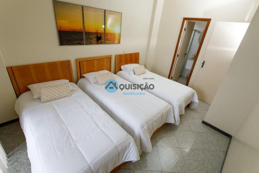 apartamento-venda-praia-do-morro-guarapari-1043738