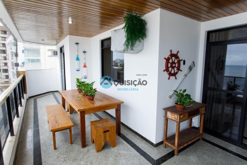 apartamento-venda-praia-do-morro-guarapari-1043739