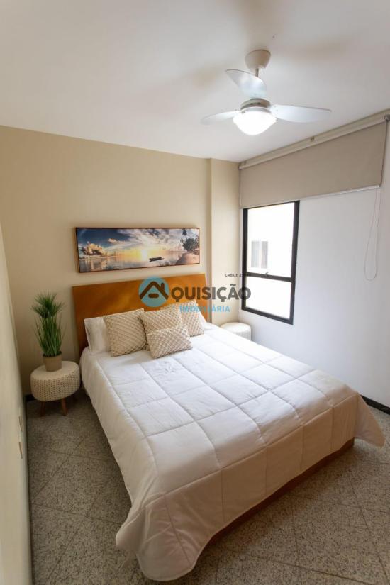 apartamento-venda-praia-do-morro-guarapari-1043740