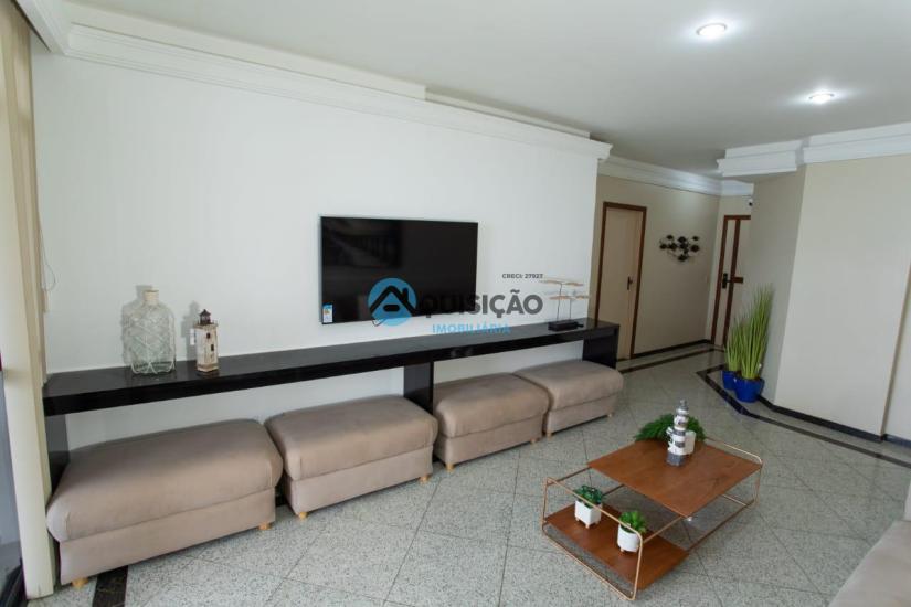 apartamento-venda-praia-do-morro-guarapari-1043741