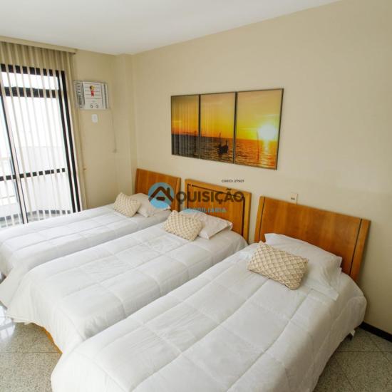 apartamento-venda-praia-do-morro-guarapari-1043742