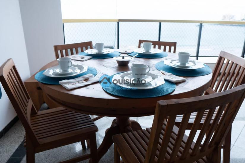 apartamento-venda-praia-do-morro-guarapari-1043743