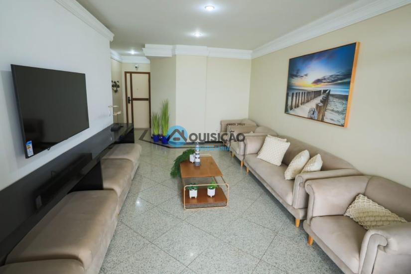 apartamento-venda-praia-do-morro-guarapari-1043744