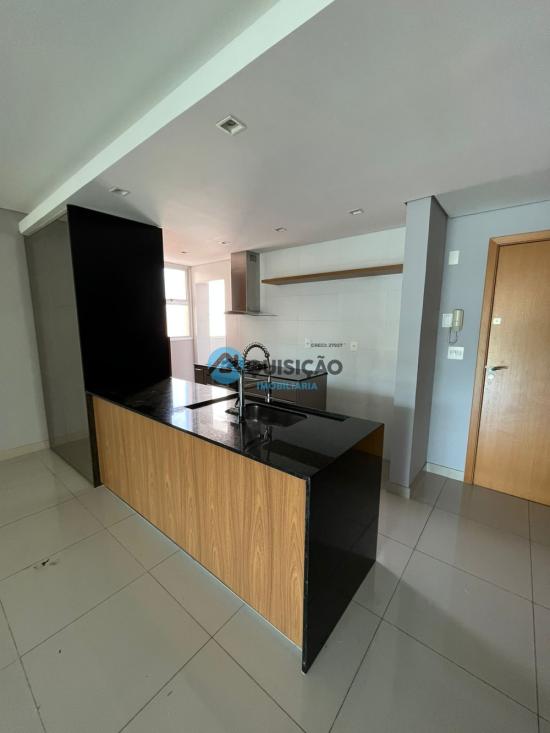 apartamento-venda-brasileia-betim-1014644