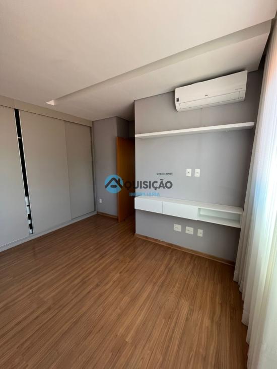 apartamento-venda-brasileia-betim-1014645