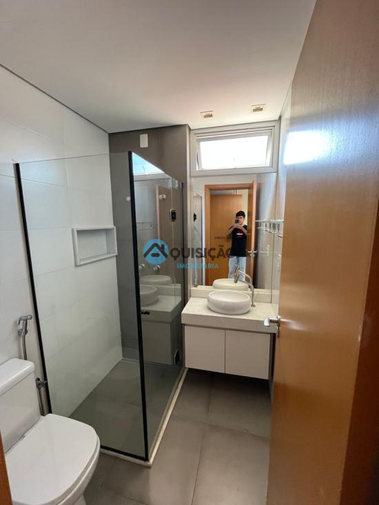 apartamento-venda-brasileia-betim-1014654