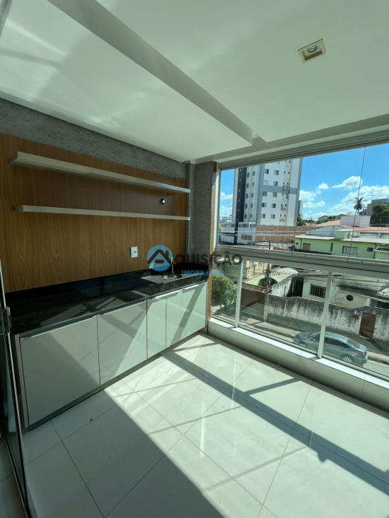 apartamento-venda-brasileia-betim-1014655