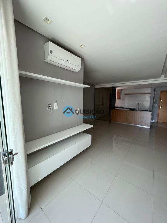 apartamento-venda-brasileia-betim-1014656