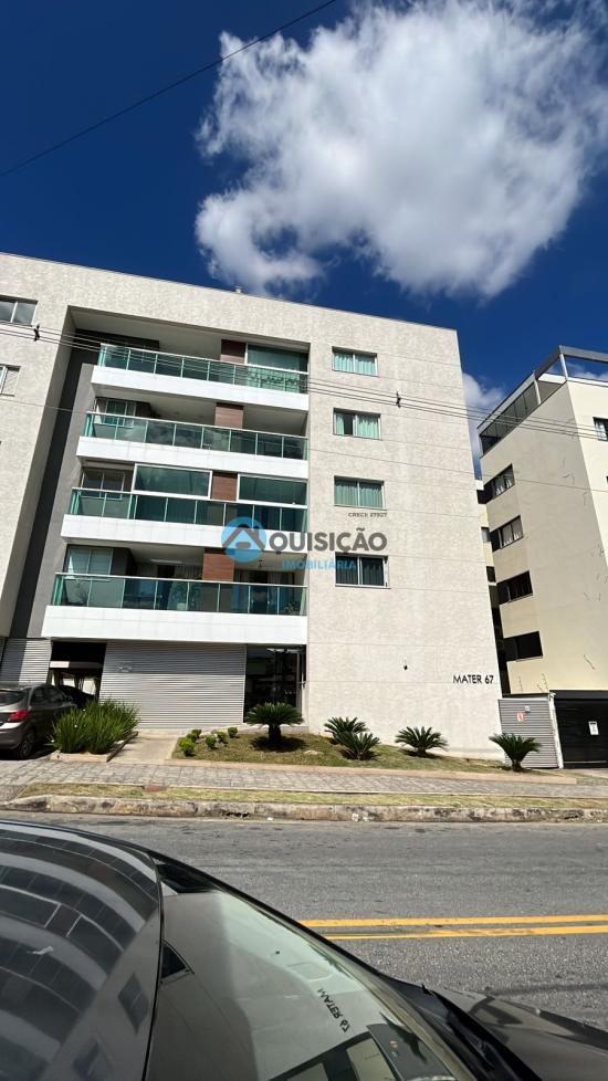 apartamento-venda-brasileia-betim-1014657