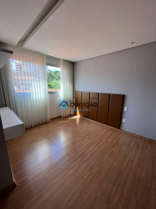 apartamento-venda-brasileia-betim-1014658