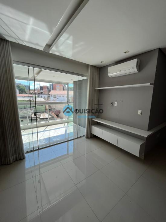 apartamento-venda-brasileia-betim-1014659