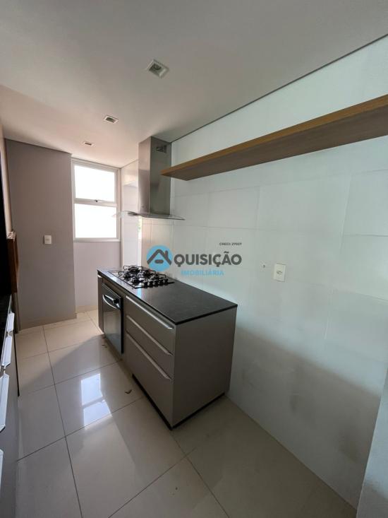 apartamento-venda-brasileia-betim-1014660