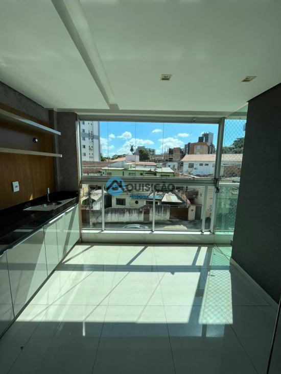 apartamento-venda-brasileia-betim-1014661