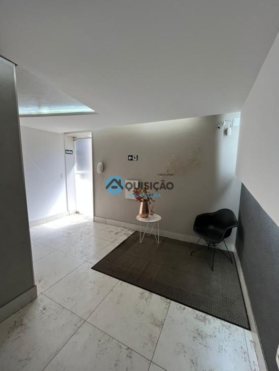 apartamento-venda-brasileia-betim-1014662