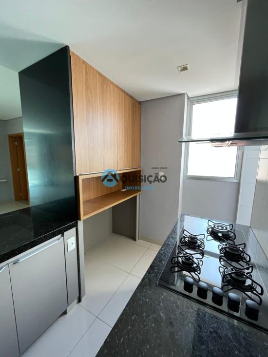 apartamento-venda-brasileia-betim-1014663