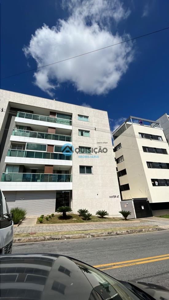 apartamento-venda-brasileia-betim-1014647