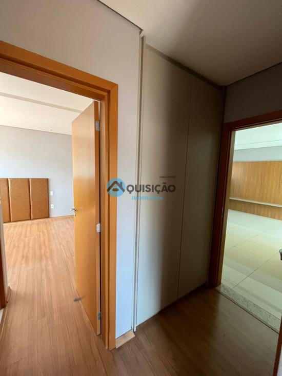 apartamento-venda-brasileia-betim-1014648