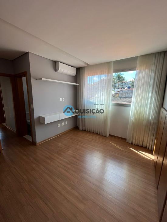 apartamento-venda-brasileia-betim-1014649