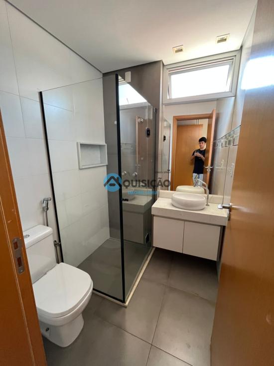 apartamento-venda-brasileia-betim-1014650