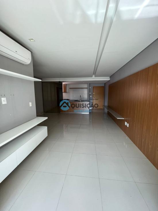 apartamento-venda-brasileia-betim-1014651