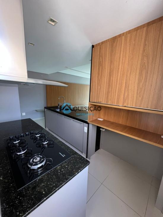 apartamento-venda-brasileia-betim-1014652