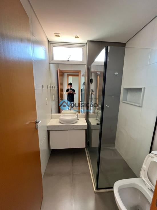 apartamento-venda-brasileia-betim-1014653