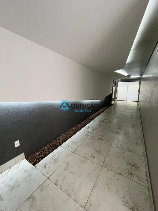 apartamento-venda-brasileia-betim-1014664