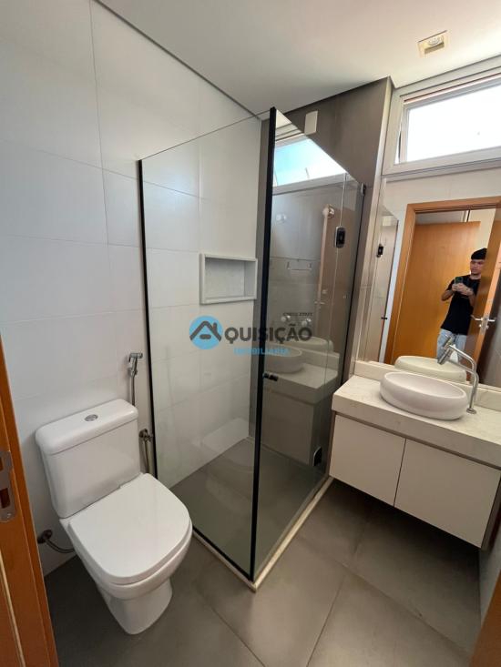 apartamento-venda-brasileia-betim-1014665