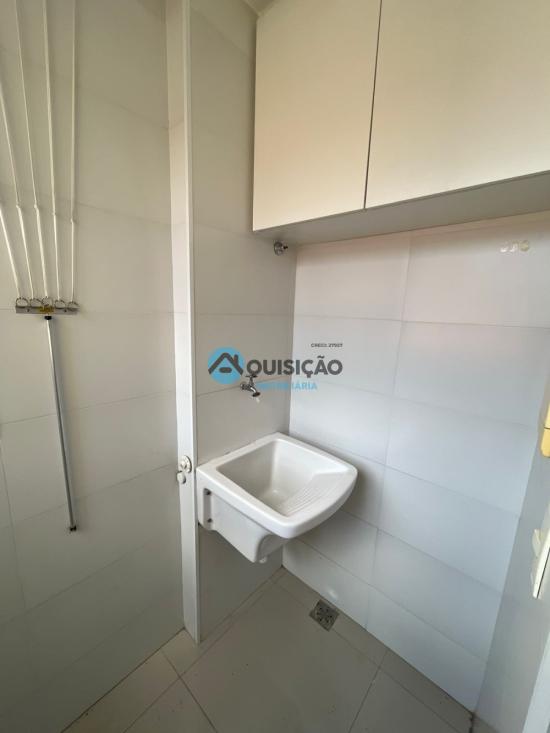apartamento-venda-brasileia-betim-1014666