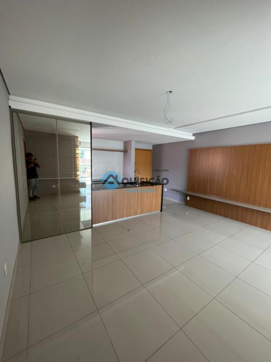 apartamento-venda-brasileia-betim-1014667
