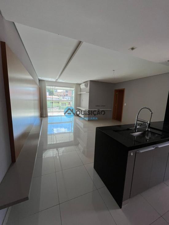 apartamento-venda-brasileia-betim-1014668