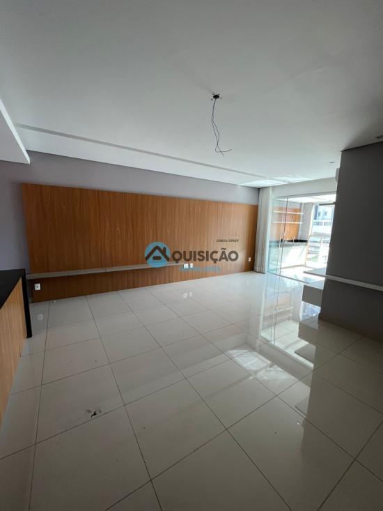 apartamento-venda-brasileia-betim-1014669