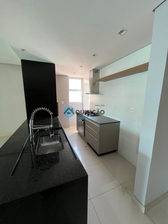 apartamento-venda-brasileia-betim-1014670