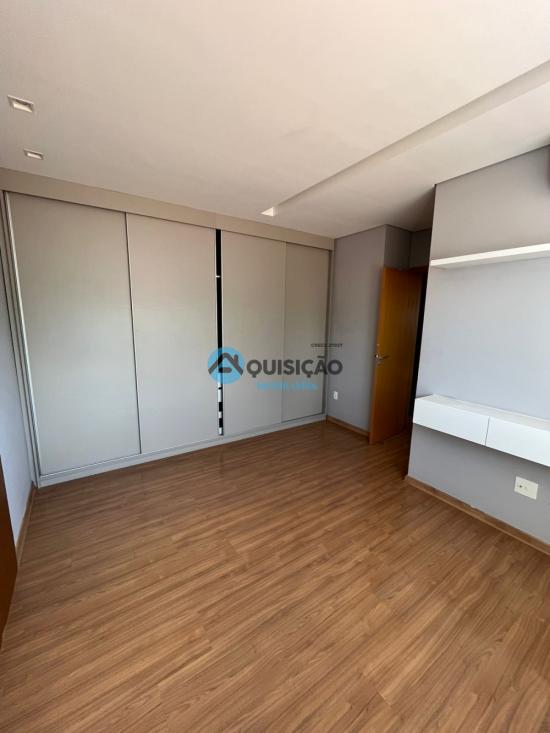 apartamento-venda-brasileia-betim-1014671