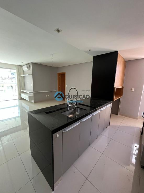 apartamento-venda-brasileia-betim-1014673