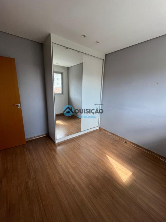 apartamento-venda-brasileia-betim-1014674