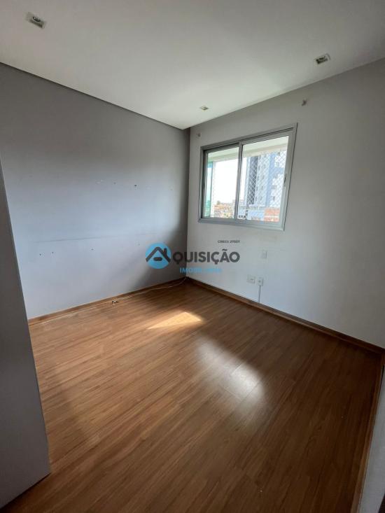 apartamento-venda-brasileia-betim-1014675