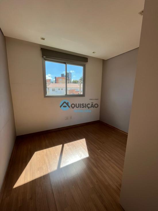 apartamento-venda-brasileia-betim-1014676