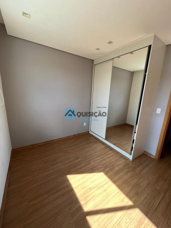 apartamento-venda-brasileia-betim-1014677